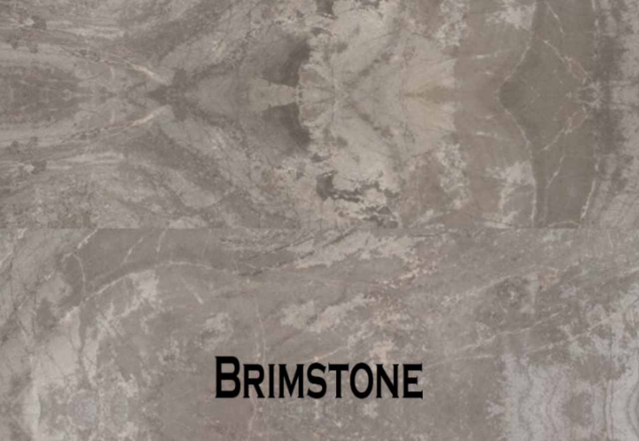 Fuzion – Smartdrop Elite Collection 18″ x 36″ x 5mm