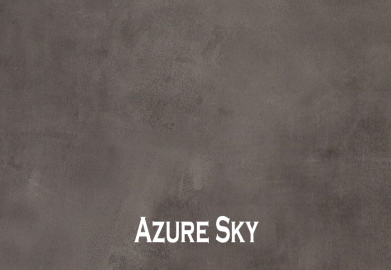 Fuzion – Smartdrop Elite Collection 19.69″ x 19.69″ x 5mm