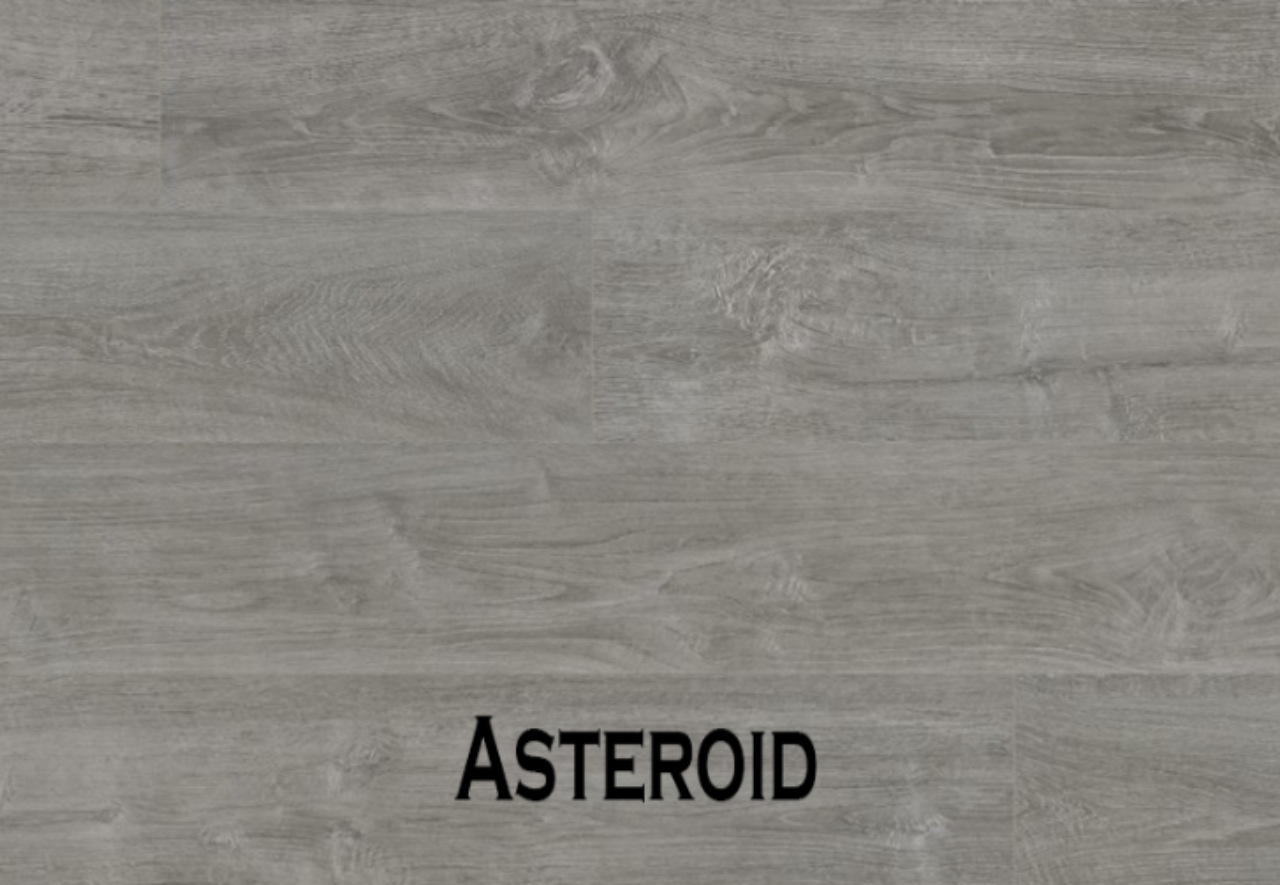 Fuzion Smartdrop Elite Plus 7″ x 48″ x 5mm