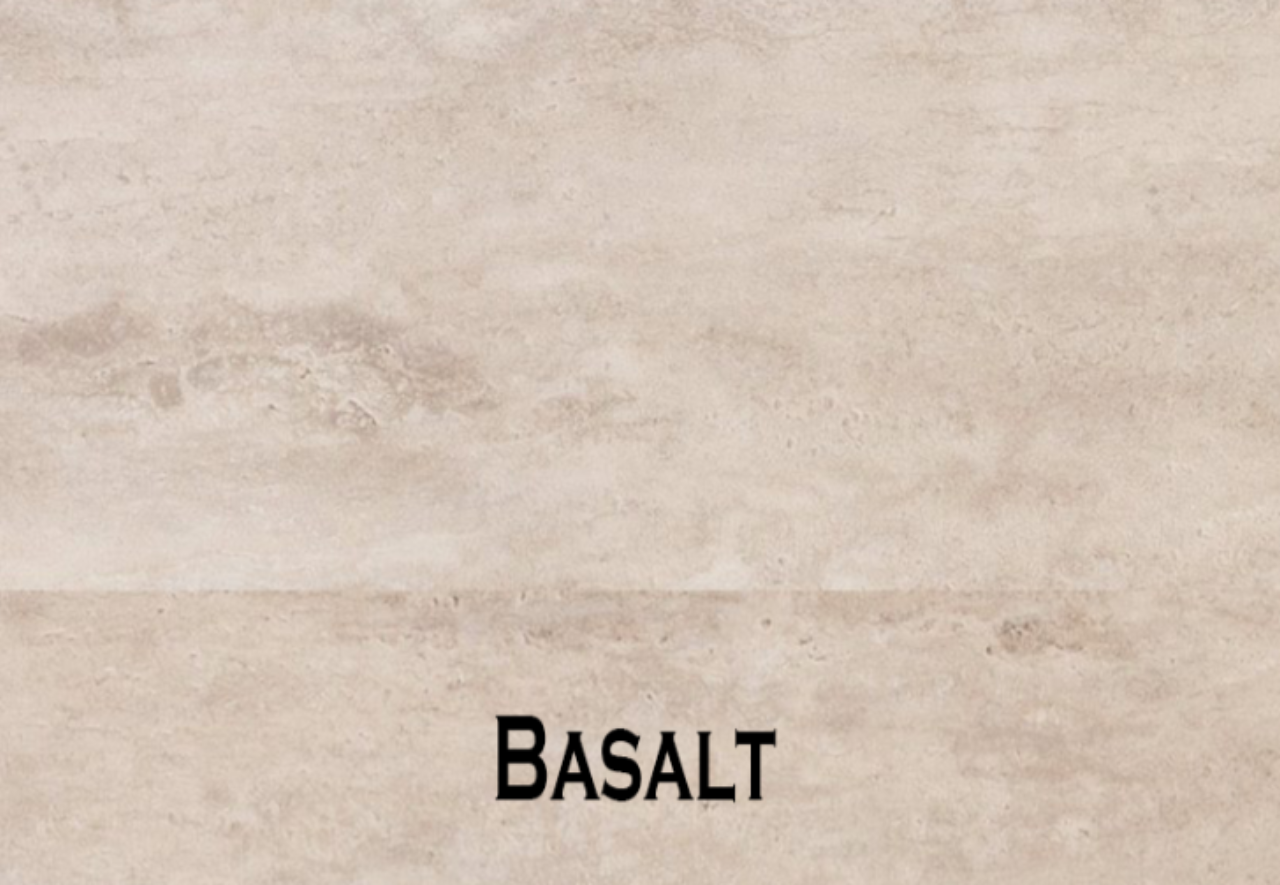 Fuzion – Dynamix XL Collection 12″ x 24″ x 8.3mm