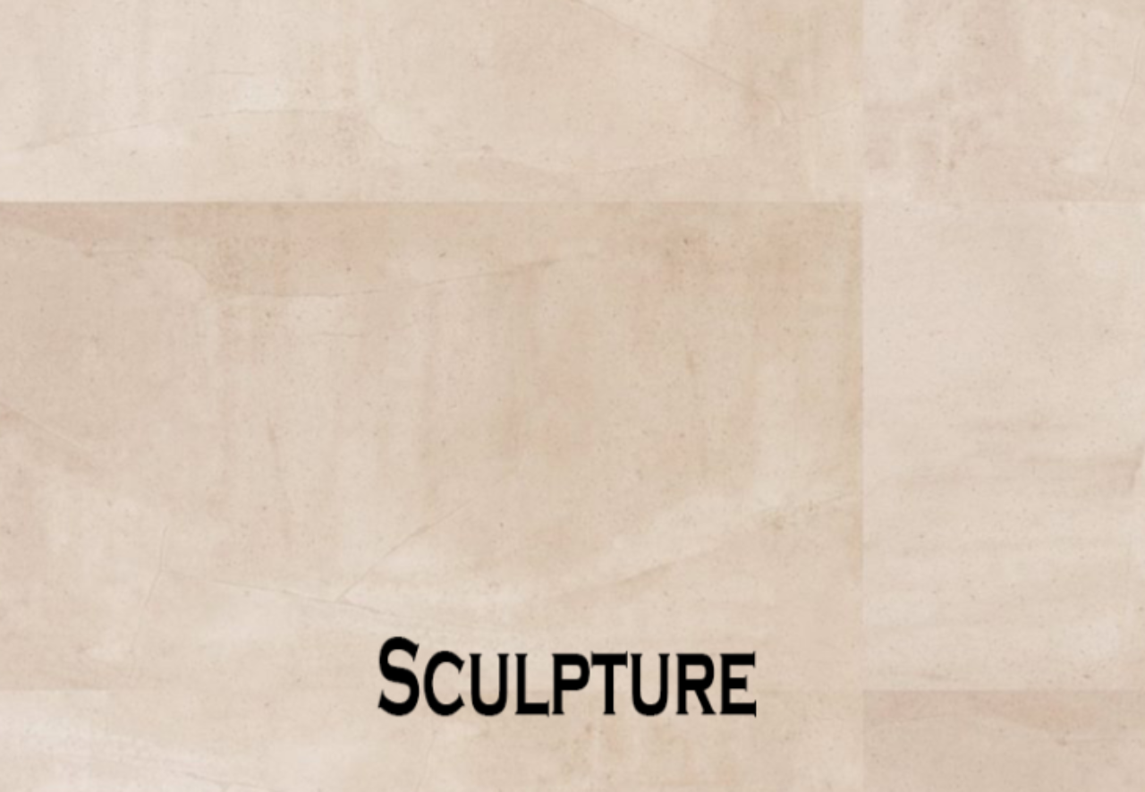 Fuzion – Dynamix Grande WPC Collection 18″ x 6.5mm x 36″