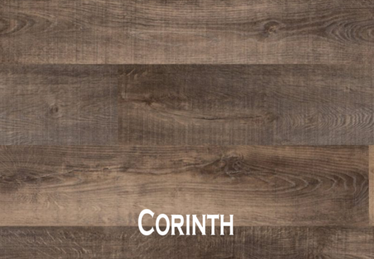 Fuzion – Dynamix Grande Collection 9″ x 72″ x 8mm