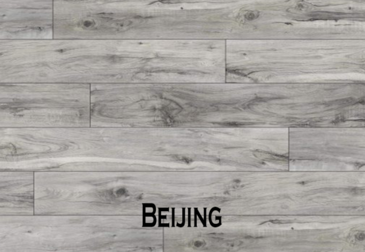 NAF – Aqualuuuz Loose Lay Collection 7.25″ x 48″ x 5mm