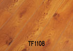 Triforest – Matte Finish Collection 48″ x 5.0″ x 12.3mm