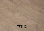 Triforest – Matte Finish Collection 48″ x 5.0″ x 12.3mm