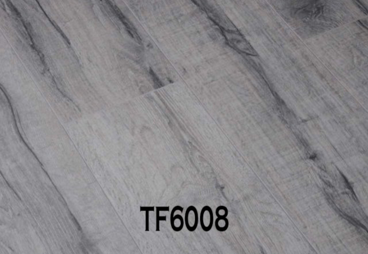 Canadian Standard – Inhaus Collection 7.64″ x 50.63″ x 12mm