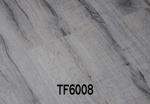 Triforest – EIR Collection 7.68″ x 48″ x 12.3mm