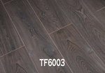 Canadian Standard – Inhaus Collection 7.64″ x 50.63″ x 12mm