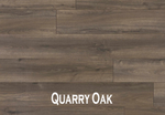Canadian Standard – Inhaus Collection 7.64″ x 50.63″ x 12mm