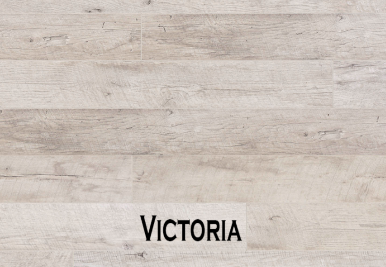 Canadian Standard – Inhaus Collection 6.3″ x 50.63″ x 12mm