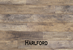 Canadian Standard – Inhaus Collection 6.3″ x 50.63″ x 12mm
