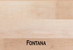 Fuzion – Fuzguard Collection 6.5″ x 48″ x 12mm