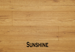 NAF – Laminate Infiniti Collection 6.61″ x 48″ x 12mm