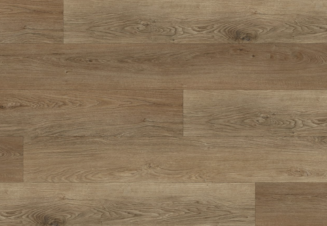 Carlton Flooring – Crystal Lake Supreme Vinyl Collection 60″ x 8.67″ x 7mm