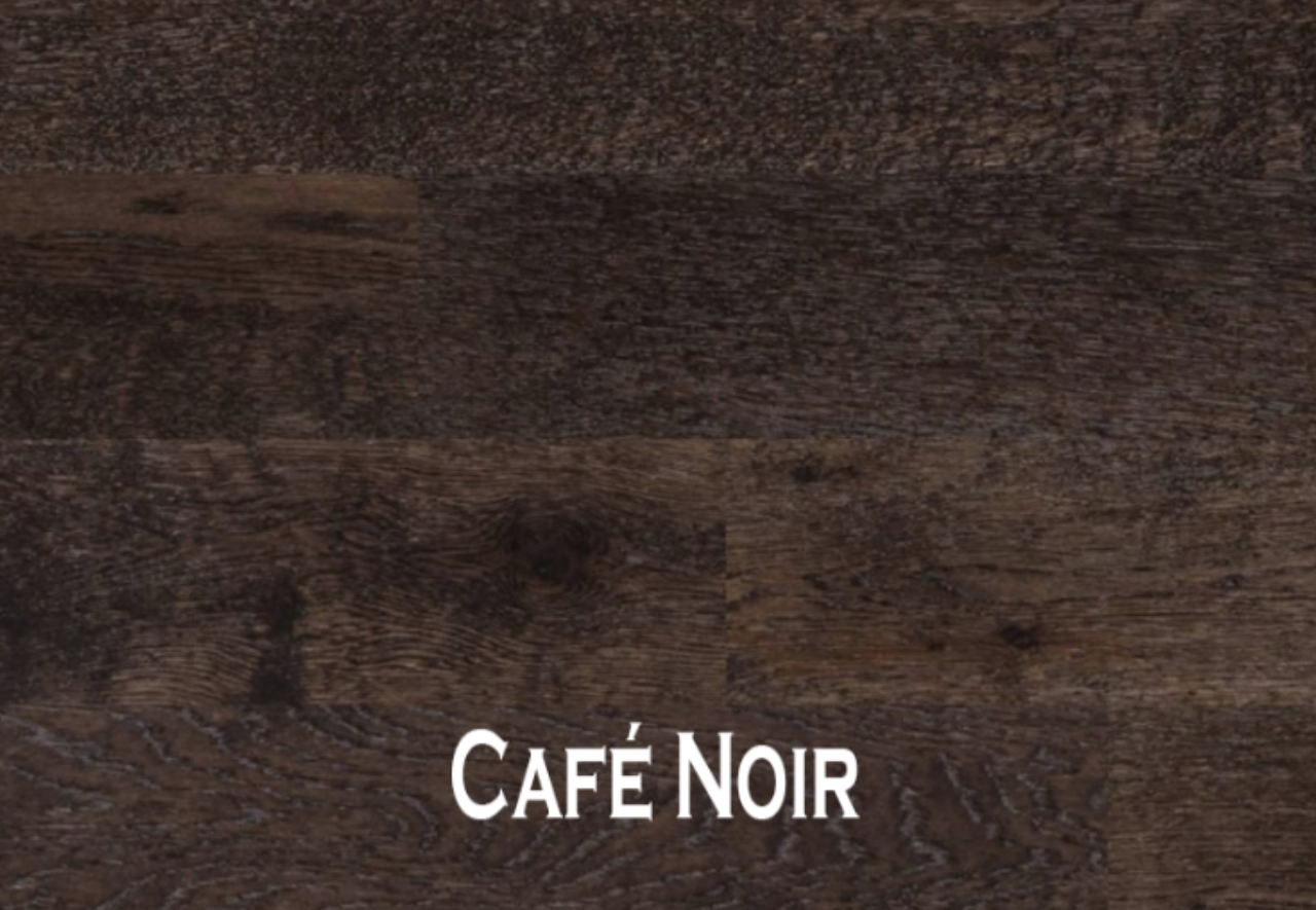 Fuzion – Casa Bella Collection 5″ x 1/2″ Plus