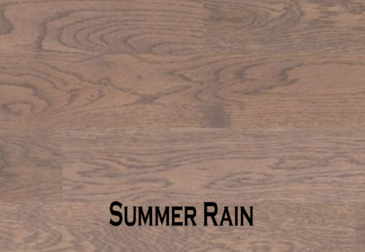 Fuzion Flooring – Countryside Collection 3-1/2” x 3/4”