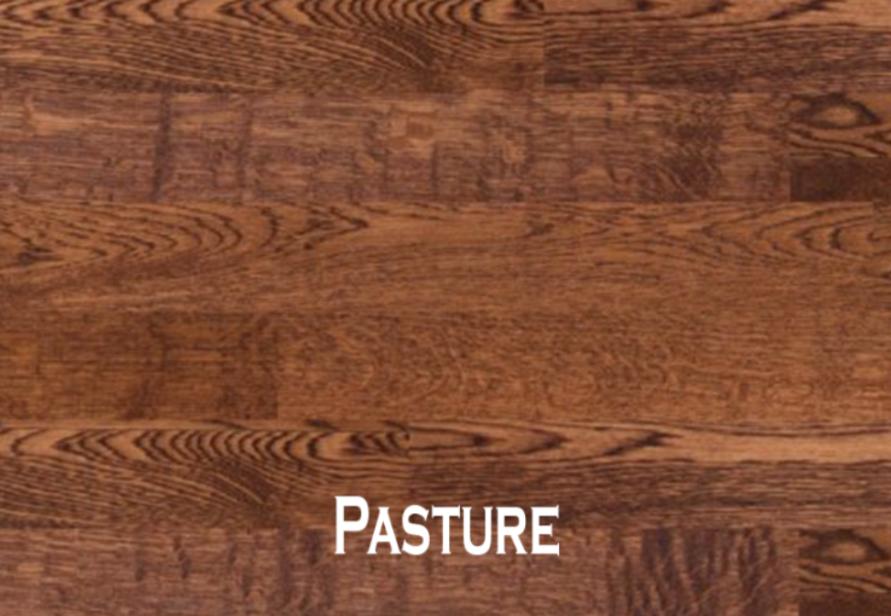 Fuzion Flooring – Countryside Collection 3-1/2” x 3/4”