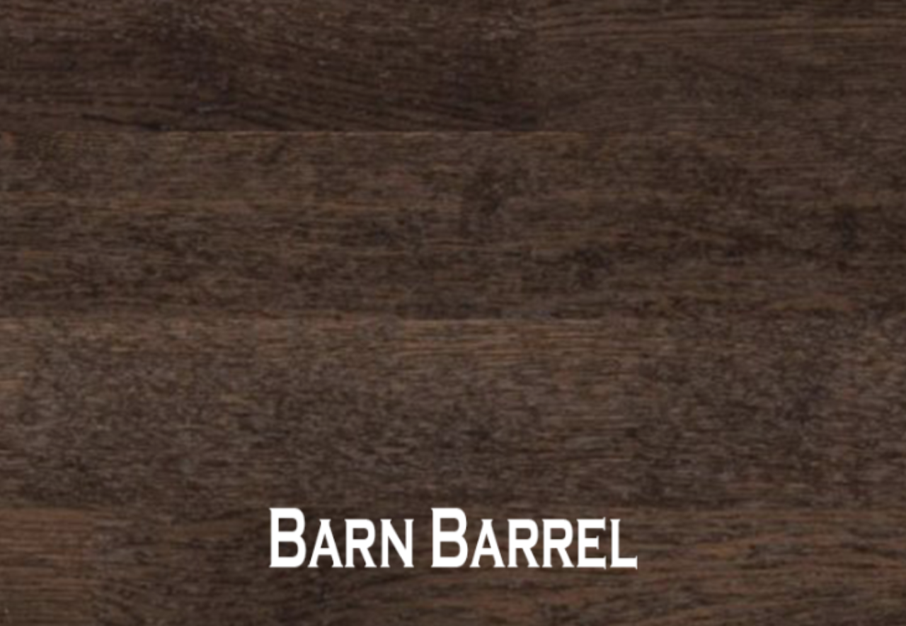 Fuzion Flooring – Countryside Collection 3-1/2” x 3/4”