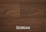 NAF – Engineered Hardwood Oak 5″ x 1/2″