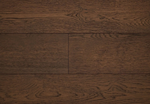 NAF – Engineered Hardwood Hickory Collection 6.5″ x 3/4″ Plus