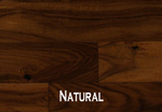 NAF – Engineered Hardwood Exotic Walnut Collection 5″ x 3/4″