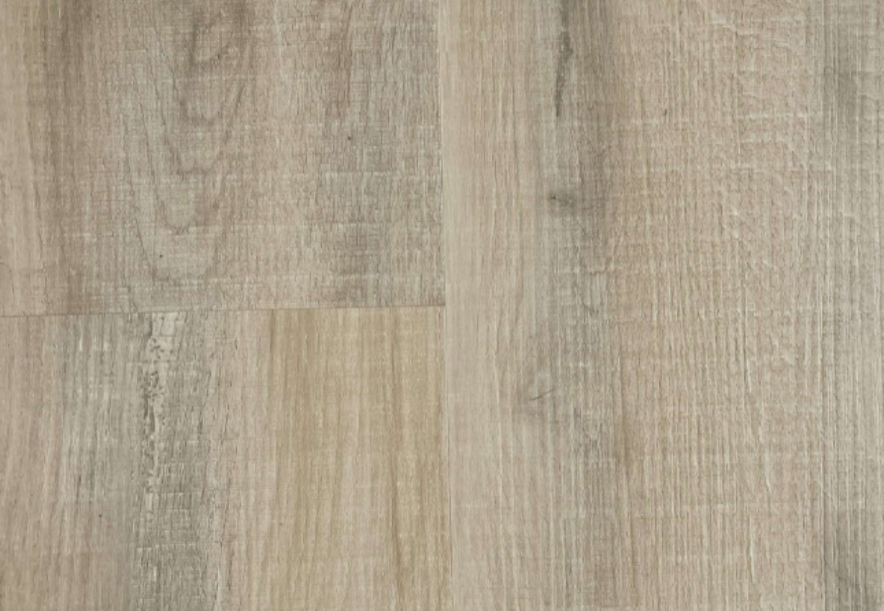 TRS – SPC Vinyl 7″ x 48″ x 5mm