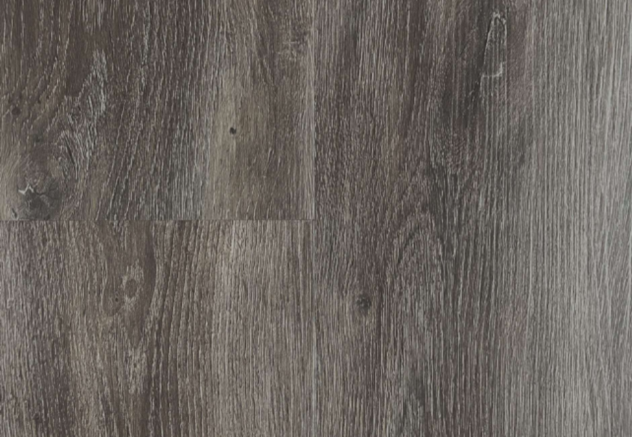 TRS – SPC Vinyl 7″ x 60″ x 6mm