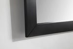 Vanity Art – Noble 30″ Single Sink Bathroom Vanity Set with Sink and Mirror