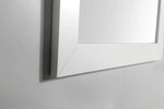 Vanity Art – Noble 30″ Single Sink Bathroom Vanity Set with Sink and Mirror