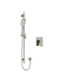 Riobel Zendo Pressure Balance Hand Shower