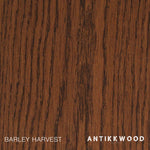 Canadian Standard - Antikkwood Collection