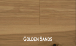 Fuzion Flooring – Coastline Collection 7.5″ x 1/2″