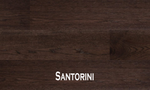 Fuzion Flooring – Coastline Collection 7.5″ x 1/2″