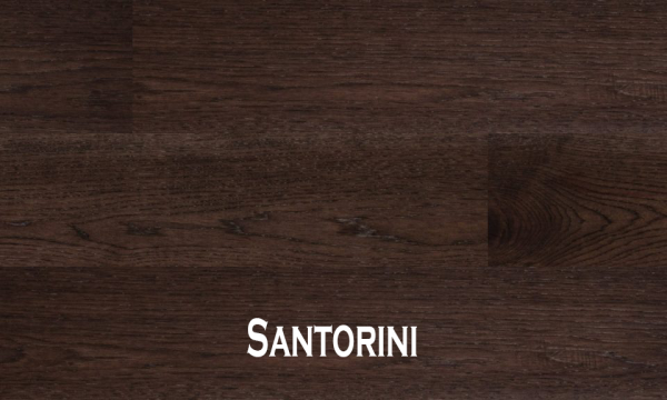 Fuzion Flooring – Coastline Collection 7.5″ x 1/2″