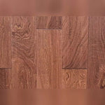 Fuzion Flooring – Engineered Birch Clay 5″ x 3/8″
