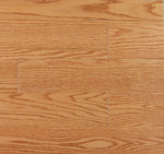 GREEN TOUCH – ENGINEERED HARDWOOD RED OAK