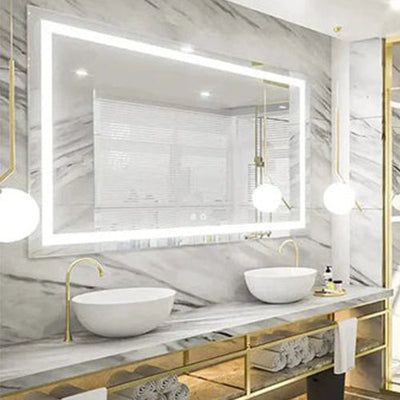 Mirrors