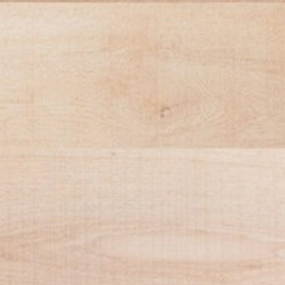 Laminate