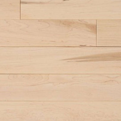 Engineered Hardwood