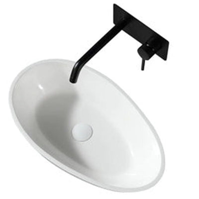 Bathroom Sinks