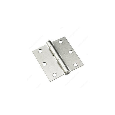 Door Hinges