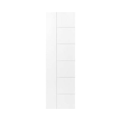 Solid Core Doors