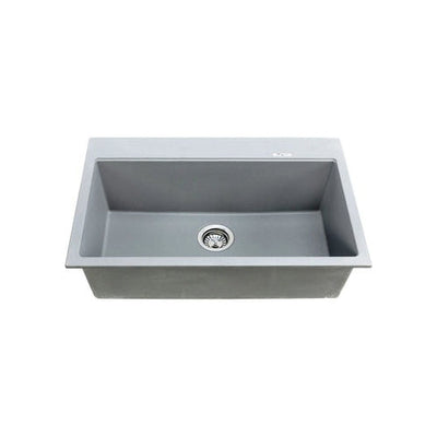 Kitchen Sinks