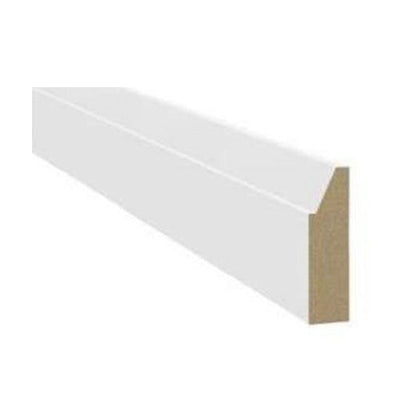 Baseboards