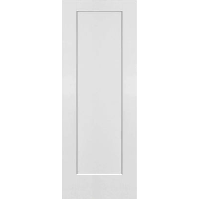 Solid Core Doors