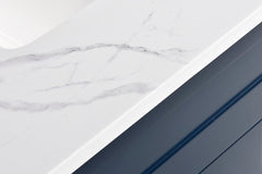 Countertops