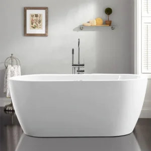 Bath Tubs