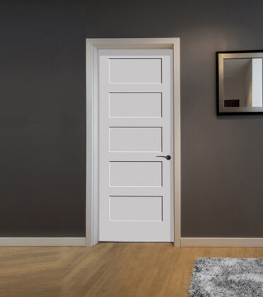Doors