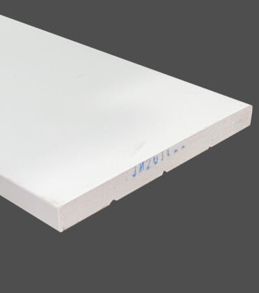 Trim/Mouldings