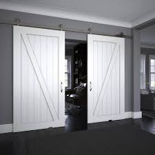 Vanities